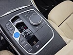 Used 2023 BMW i4 EDRIVE35 in WEST PALM BEACH, FLORIDA (Photo 24)