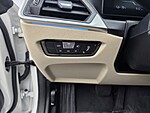 Used 2023 BMW i4 EDRIVE35 in WEST PALM BEACH, FLORIDA (Photo 25)