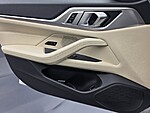 Used 2023 BMW i4 EDRIVE35 in WEST PALM BEACH, FLORIDA (Photo 26)