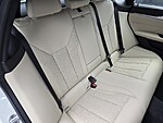 Used 2023 BMW i4 EDRIVE35 in WEST PALM BEACH, FLORIDA (Photo 27)