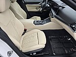 Used 2023 BMW i4 EDRIVE35 in WEST PALM BEACH, FLORIDA (Photo 28)