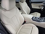 Used 2023 BMW i4 EDRIVE35 in WEST PALM BEACH, FLORIDA (Photo 29)