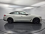 Used 2023 BMW i4 EDRIVE35 in WEST PALM BEACH, FLORIDA (Photo 3)