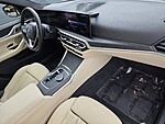 Used 2023 BMW i4 EDRIVE35 in WEST PALM BEACH, FLORIDA (Photo 30)