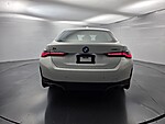 Used 2023 BMW i4 EDRIVE35 in WEST PALM BEACH, FLORIDA (Photo 5)