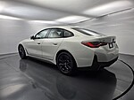 Used 2023 BMW i4 EDRIVE35 in WEST PALM BEACH, FLORIDA (Photo 6)