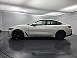 Used 2023 BMW i4 EDRIVE35 in WEST PALM BEACH, FLORIDA (Photo 7)