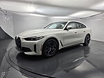 Used 2023 BMW i4 EDRIVE35 in WEST PALM BEACH, FLORIDA (Photo 8)