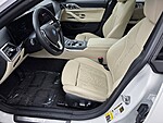 Used 2023 BMW i4 EDRIVE35 in WEST PALM BEACH, FLORIDA (Photo 9)