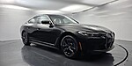 Used 2023 BMW i4 EDRIVE35 in WEST PALM BEACH, FLORIDA