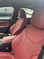 Used 2023 BMW i4 EDRIVE35 in WEST PALM BEACH, FLORIDA (Photo 10)