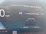 Used 2023 BMW i4 EDRIVE35 in WEST PALM BEACH, FLORIDA (Photo 2)