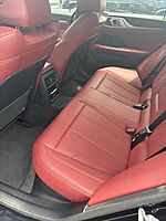 Used 2023 BMW i4 EDRIVE35 in WEST PALM BEACH, FLORIDA (Photo 5)