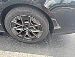 Used 2023 BMW i4 EDRIVE35 in WEST PALM BEACH, FLORIDA (Photo 6)