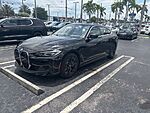 Used 2023 BMW i4 EDRIVE35 in WEST PALM BEACH, FLORIDA (Photo 8)
