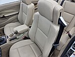 Used 2004 BMW 3 SERIES 325CI in WEST PALM BEACH, FLORIDA (Photo 12)