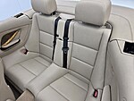 Used 2004 BMW 3 SERIES 325CI in WEST PALM BEACH, FLORIDA (Photo 13)