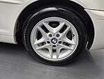 Used 2004 BMW 3 SERIES 325CI in WEST PALM BEACH, FLORIDA (Photo 15)