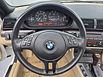 Used 2004 BMW 3 SERIES 325CI in WEST PALM BEACH, FLORIDA (Photo 16)