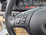 Used 2004 BMW 3 SERIES 325CI in WEST PALM BEACH, FLORIDA (Photo 17)