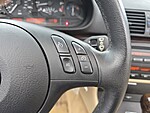 Used 2004 BMW 3 SERIES 325CI in WEST PALM BEACH, FLORIDA (Photo 18)