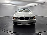Used 2004 BMW 3 SERIES 325CI in WEST PALM BEACH, FLORIDA (Photo 2)