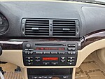 Used 2004 BMW 3 SERIES 325CI in WEST PALM BEACH, FLORIDA (Photo 20)