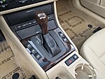 Used 2004 BMW 3 SERIES 325CI in WEST PALM BEACH, FLORIDA (Photo 21)
