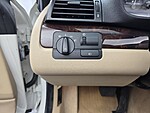 Used 2004 BMW 3 SERIES 325CI in WEST PALM BEACH, FLORIDA (Photo 22)