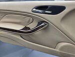 Used 2004 BMW 3 SERIES 325CI in WEST PALM BEACH, FLORIDA (Photo 23)