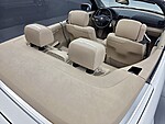 Used 2004 BMW 3 SERIES 325CI in WEST PALM BEACH, FLORIDA (Photo 24)