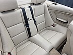 Used 2004 BMW 3 SERIES 325CI in WEST PALM BEACH, FLORIDA (Photo 25)