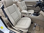 Used 2004 BMW 3 SERIES 325CI in WEST PALM BEACH, FLORIDA (Photo 26)