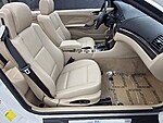Used 2004 BMW 3 SERIES 325CI in WEST PALM BEACH, FLORIDA (Photo 27)