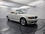 Used 2004 BMW 3 SERIES 325CI in WEST PALM BEACH, FLORIDA (Photo 29)