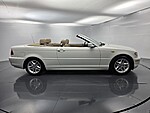 Used 2004 BMW 3 SERIES 325CI in WEST PALM BEACH, FLORIDA (Photo 3)