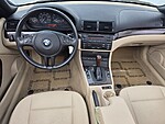 Used 2004 BMW 3 SERIES 325CI in WEST PALM BEACH, FLORIDA (Photo 30)