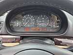 Used 2004 BMW 3 SERIES 325CI in WEST PALM BEACH, FLORIDA (Photo 31)
