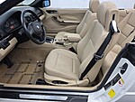 Used 2004 BMW 3 SERIES 325CI in WEST PALM BEACH, FLORIDA (Photo 32)