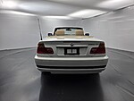 Used 2004 BMW 3 SERIES 325CI in WEST PALM BEACH, FLORIDA (Photo 5)