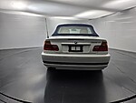 Used 2004 BMW 3 SERIES 325CI in WEST PALM BEACH, FLORIDA (Photo 6)