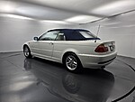 Used 2004 BMW 3 SERIES 325CI in WEST PALM BEACH, FLORIDA (Photo 7)