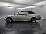 Used 2004 BMW 3 SERIES 325CI in WEST PALM BEACH, FLORIDA (Photo 8)