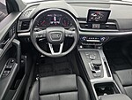 Used 2020 AUDI Q5 PREMIUM in WEST PALM BEACH, FLORIDA (Photo 13)