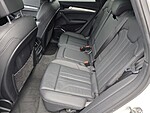 Used 2020 AUDI Q5 PREMIUM in WEST PALM BEACH, FLORIDA (Photo 14)