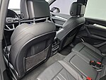 Used 2020 AUDI Q5 PREMIUM in WEST PALM BEACH, FLORIDA (Photo 15)