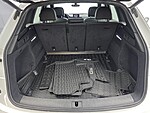 Used 2020 AUDI Q5 PREMIUM in WEST PALM BEACH, FLORIDA (Photo 16)