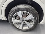 Used 2020 AUDI Q5 PREMIUM in WEST PALM BEACH, FLORIDA (Photo 17)