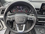 Used 2020 AUDI Q5 PREMIUM in WEST PALM BEACH, FLORIDA (Photo 18)