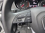 Used 2020 AUDI Q5 PREMIUM in WEST PALM BEACH, FLORIDA (Photo 19)